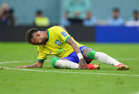Diego