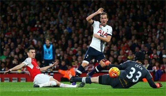 职业运动员 职业运动员