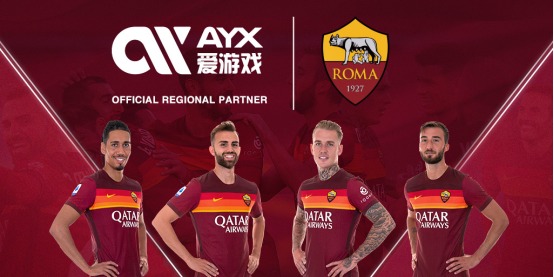 仁球衣后的