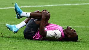 相互交织 相互交织