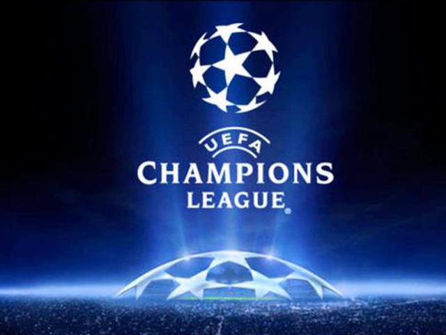 供了一个 供了一个