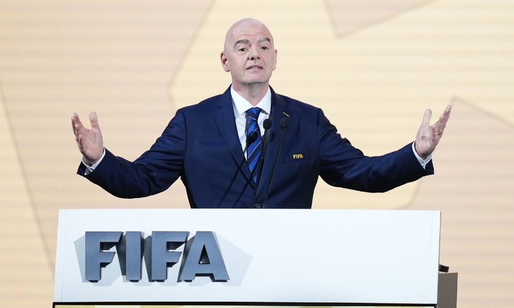 来充满期待 来充满期待