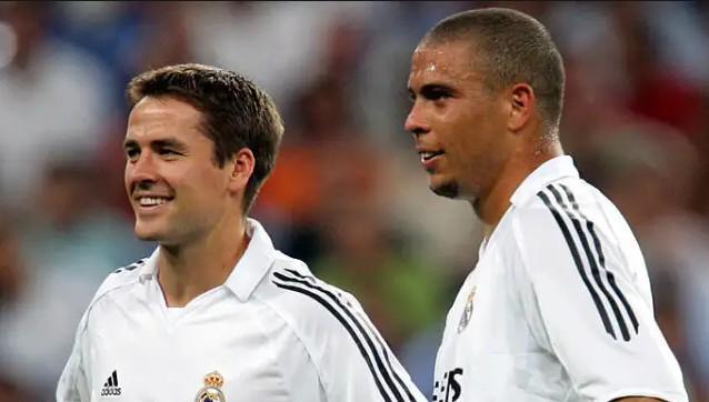 庆市民坚韧 庆市民坚韧