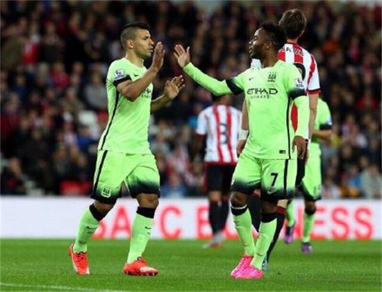 心理素质 心理素质