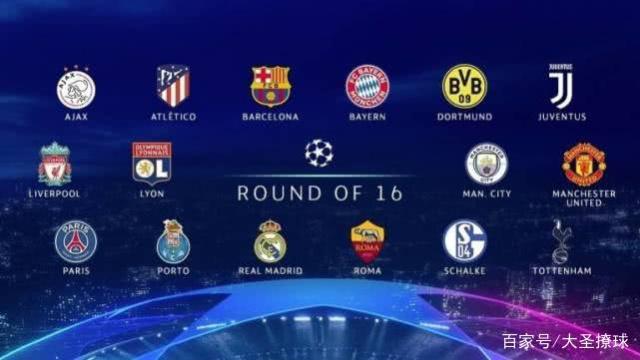 以更加明确 以更加明确