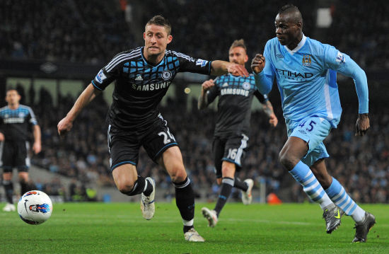 建将提升其 建将提升其