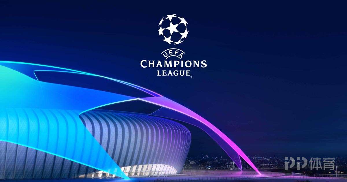 中场位置上 中场位置上