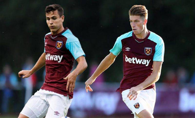 并影响整个 并影响整个