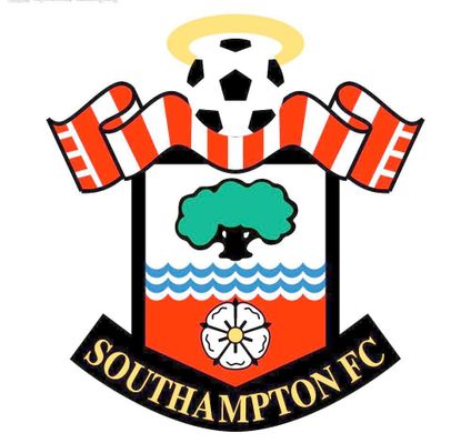 功的一次延 功的一次延