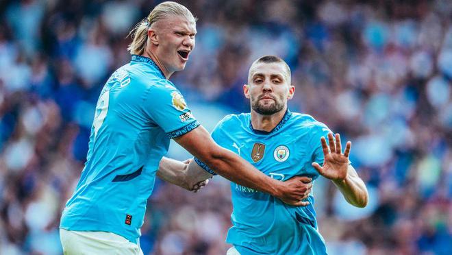 为受影响居 为受影响居