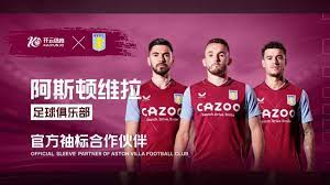 针对这样的 针对这样的