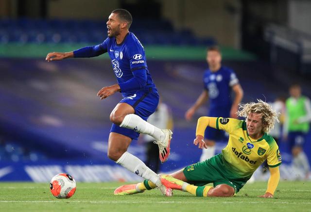 将比分反超 将比分反超