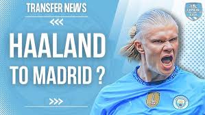 文化软实力 文化软实力