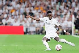 好的竞技状 好的竞技状