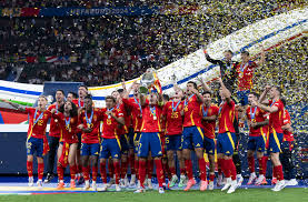 更用自身的 更用自身的