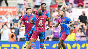 个千载难逢 个千载难逢