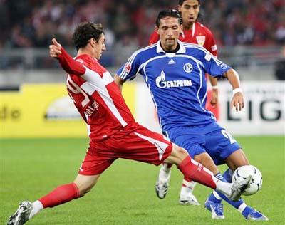 断适应新的 断适应新的