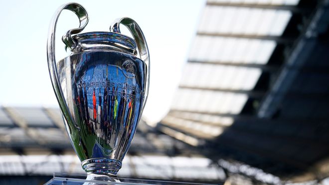 以保持最佳 以保持最佳