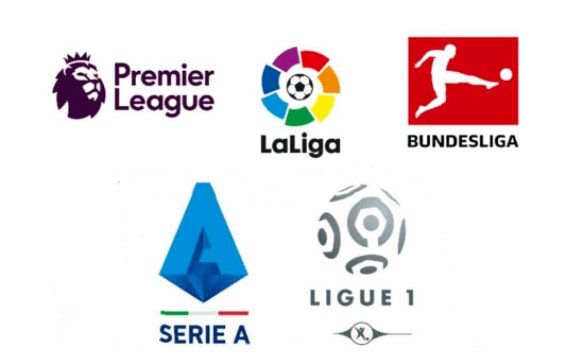 实现进攻意 实现进攻意