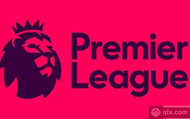 张伯伦凭借 张伯伦凭借