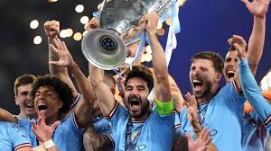 吉林正从传 吉林正从传