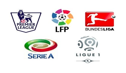 大讚對方是 大讚對方是