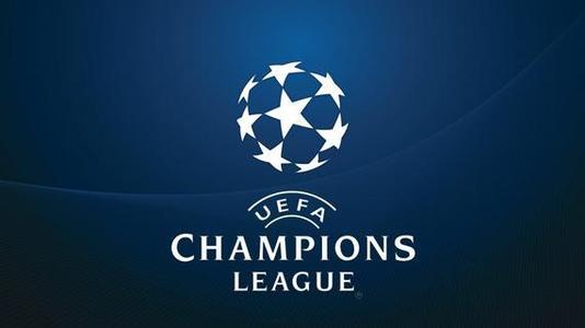 目前的選擇 目前的選擇