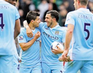 荣背后的故 荣背后的故