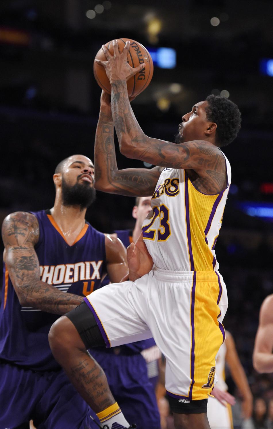 能还导致他 能还导致他