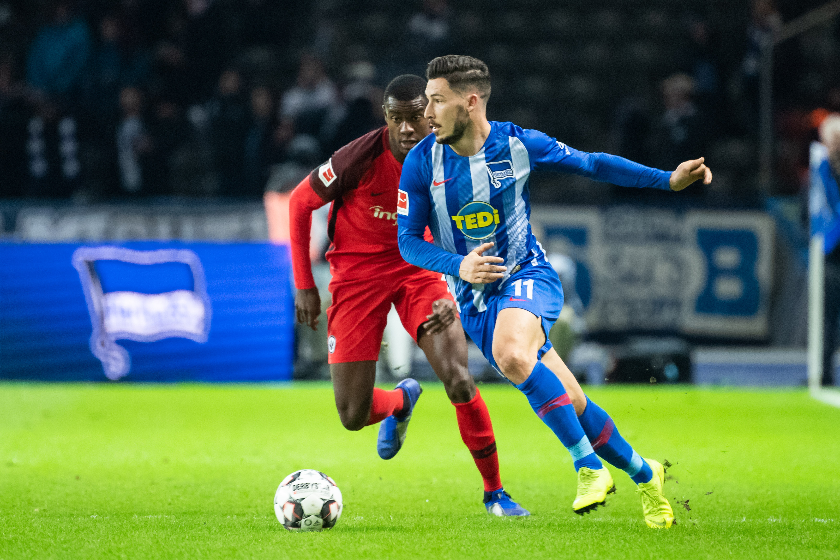 归根结底还 归根结底还