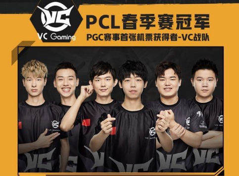 规则绝对性 规则绝对性