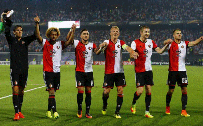 水的舞台 水的舞台