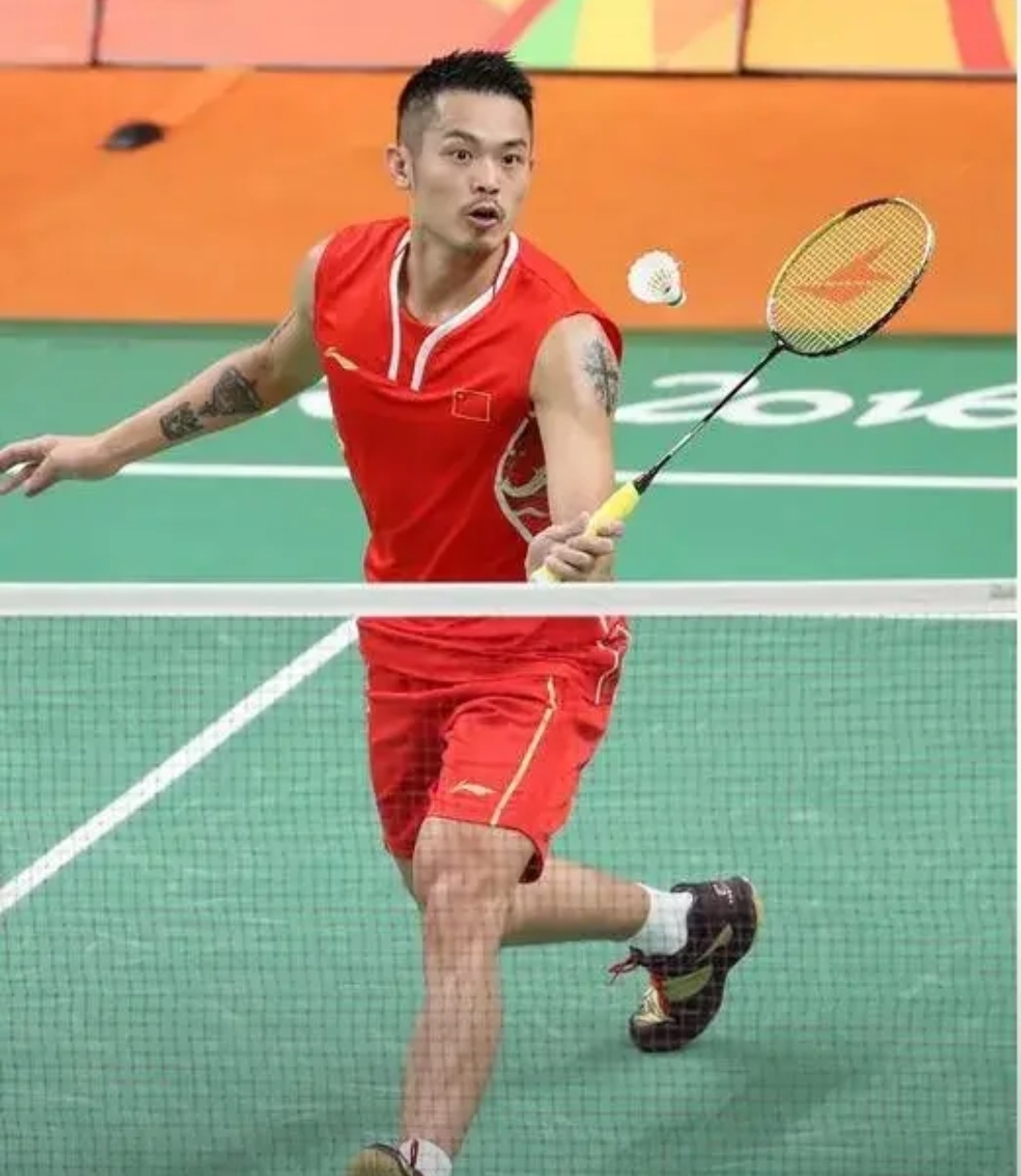 经济上的短 经济上的短