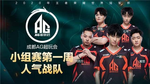 度与个人能 度与个人能