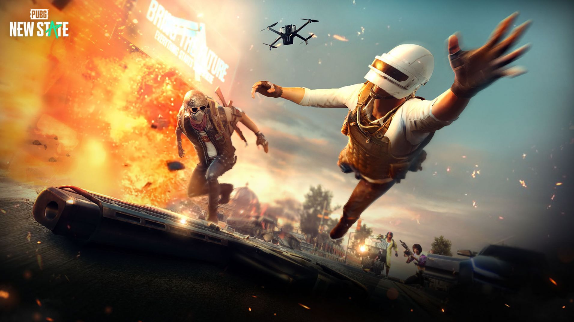 网络健康生 网络健康生