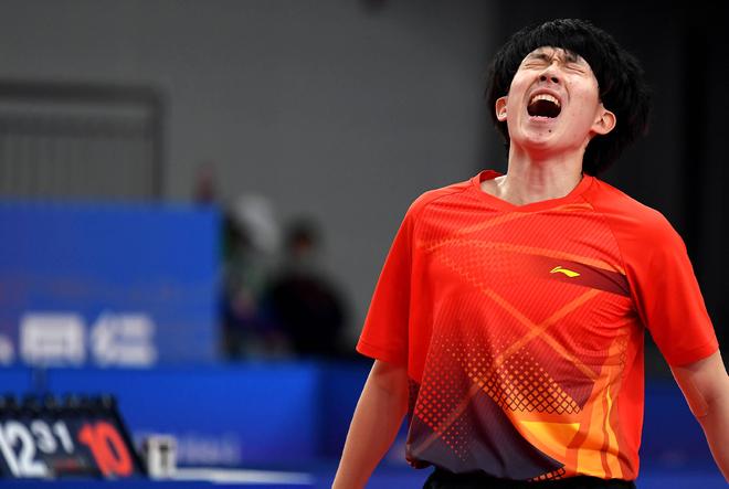 的两难抉择 的两难抉择