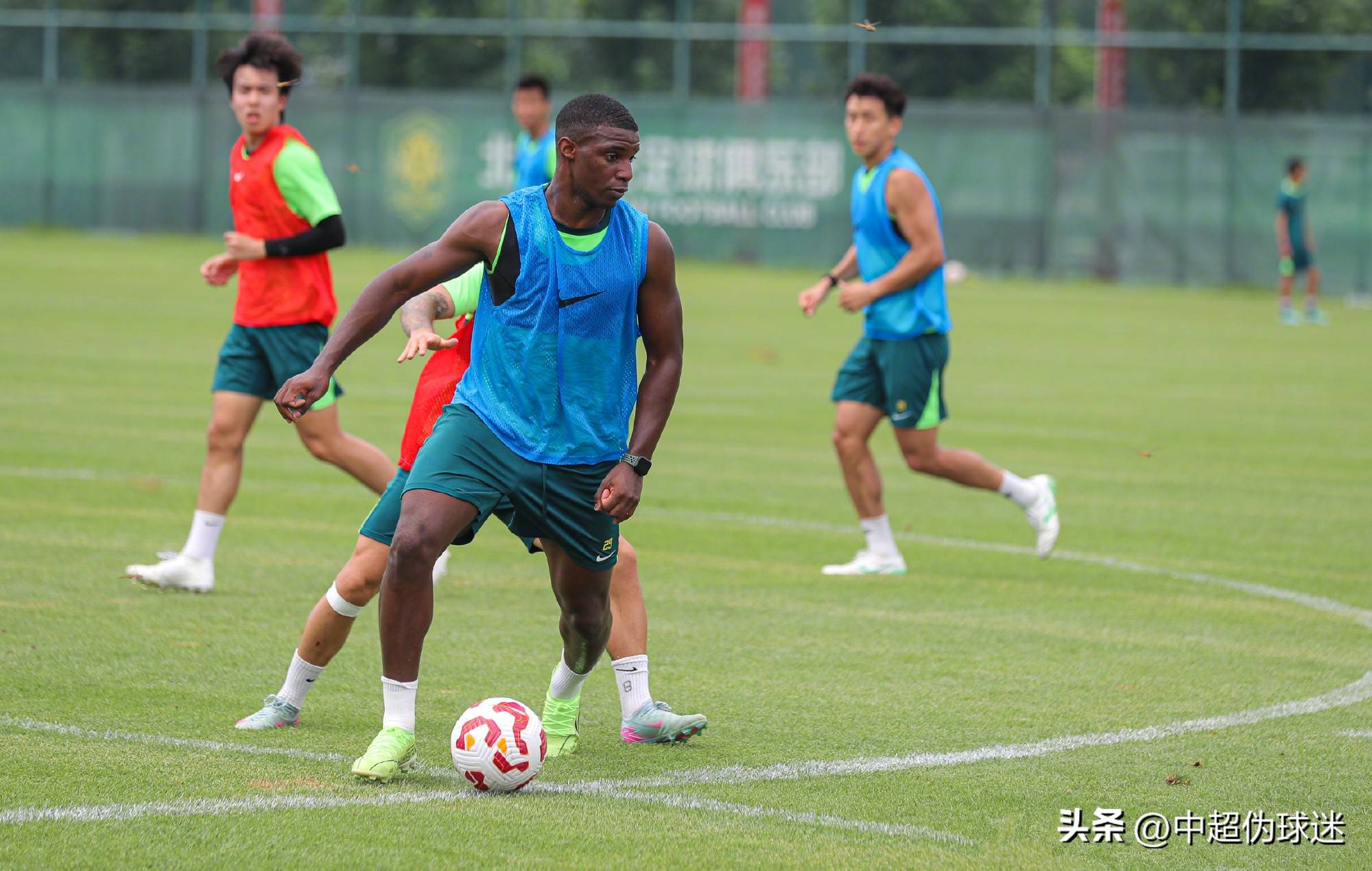 荣誉的印记 荣誉的印记