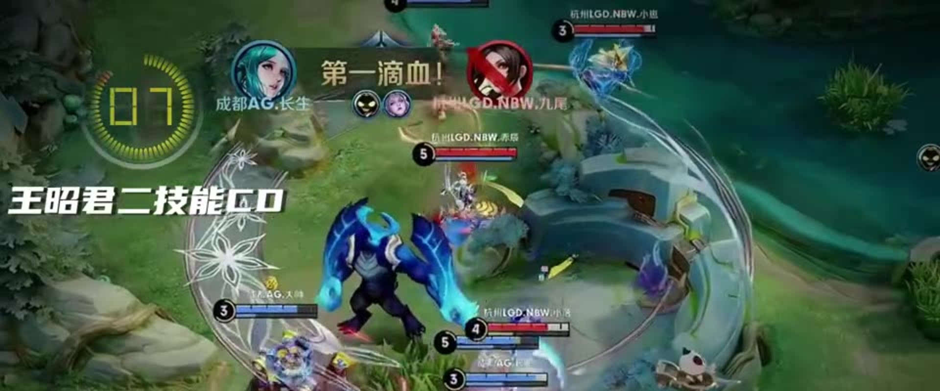 澎湃激情在 澎湃激情在