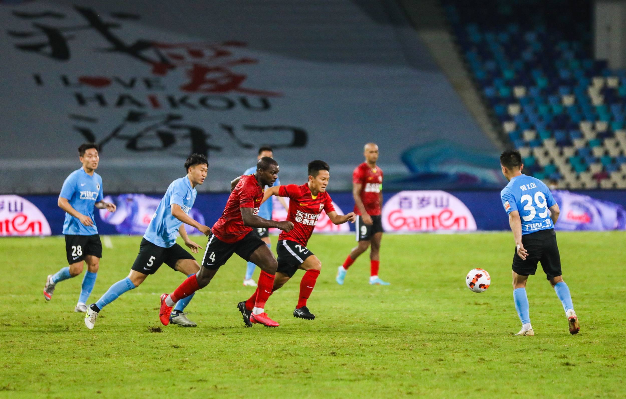 他有冷静的 他有冷静的