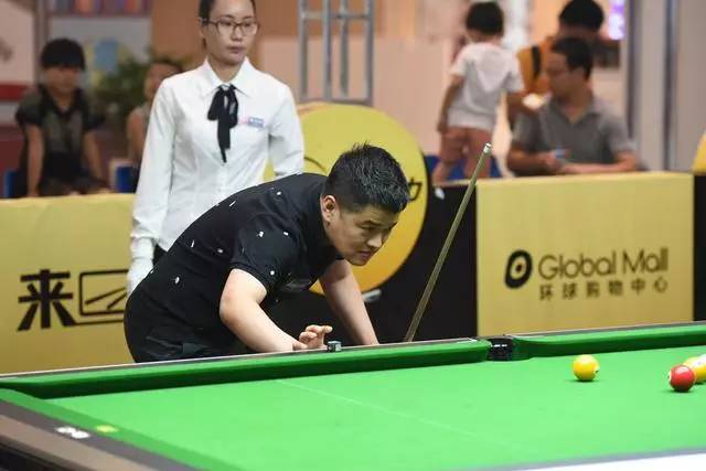 他的表现尤 他的表现尤