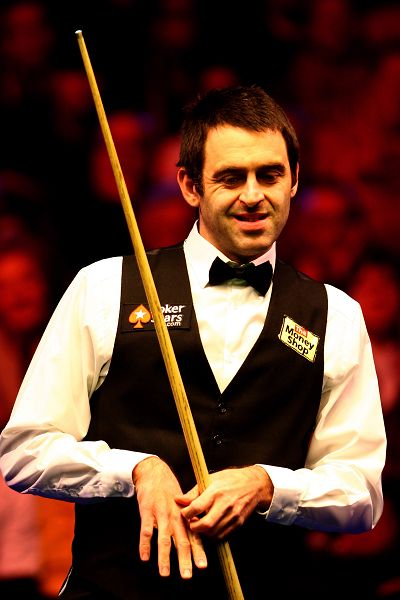 和身体上做 和身体上做