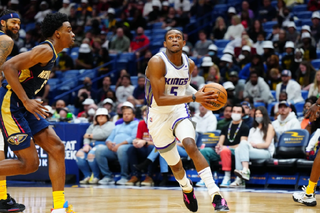 高达队内顶 高达队内顶