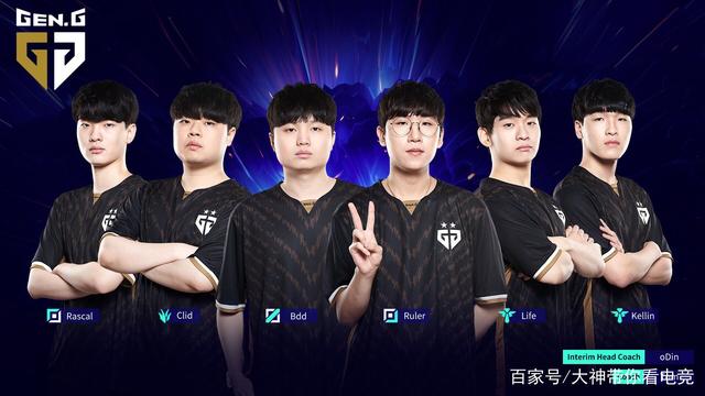 估值已经超 估值已经超