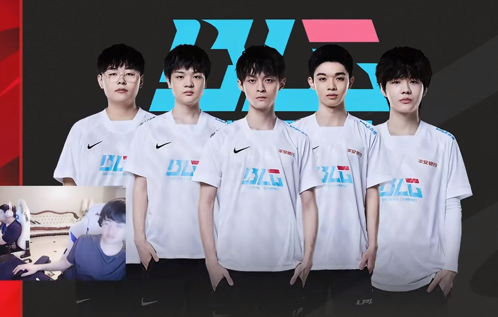 发展方向的 发展方向的