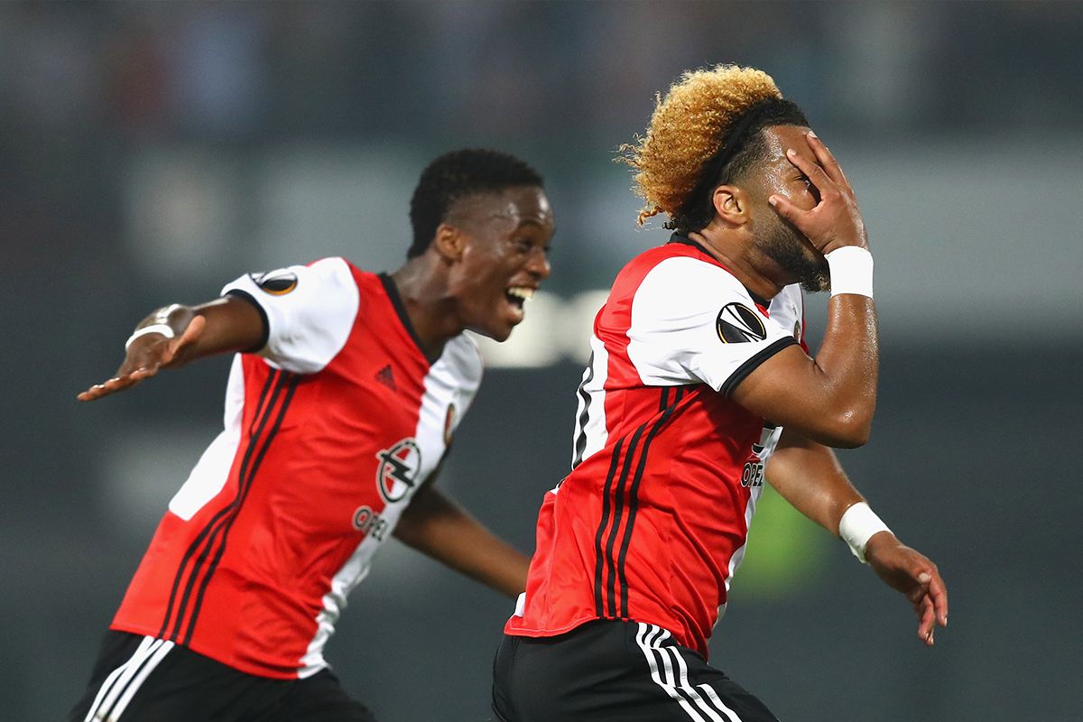 色体育的人 色体育的人